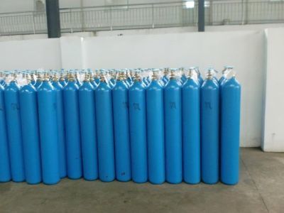 深圳沙井地區(qū)氧氣供應(yīng) 一公斤瓶裝氣體產(chǎn)品詳解與應(yīng)用指南